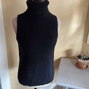 Abercrombie and Fitch sweater